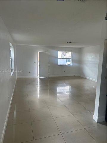 16800 NE 4th Court 0, North Miami Beach, FL 33162