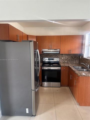 16800 NE 4th Court 0, North Miami Beach, FL 33162