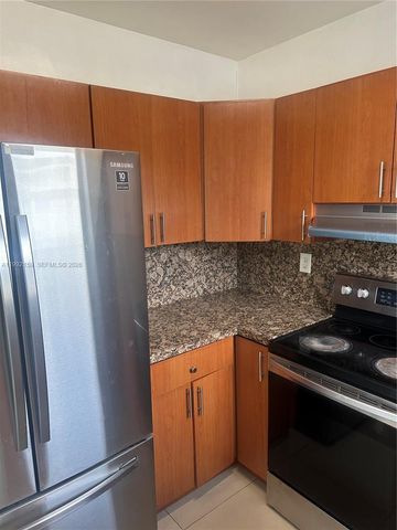 16800 NE 4th Court 0, North Miami Beach, FL 33162