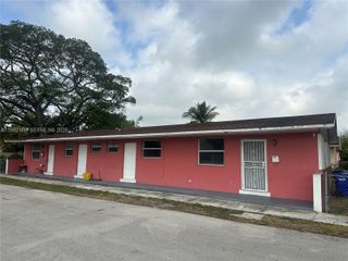 16800 NE 4th Court 0, North Miami Beach, FL 33162