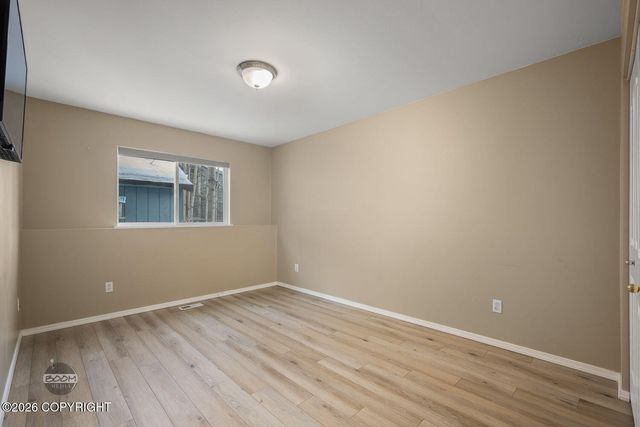 8935 Birch Park Circle, Eagle River, AK 99577