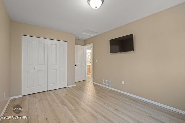 8935 Birch Park Circle, Eagle River, AK 99577