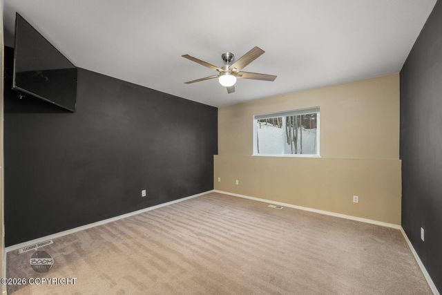 8935 Birch Park Circle, Eagle River, AK 99577