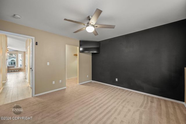 8935 Birch Park Circle, Eagle River, AK 99577