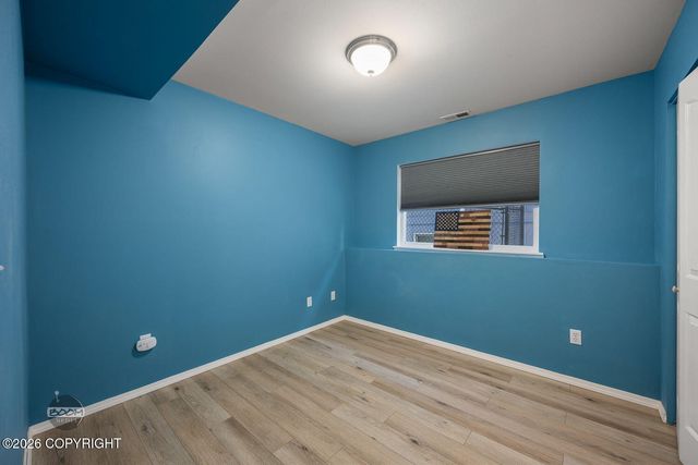 8935 Birch Park Circle, Eagle River, AK 99577