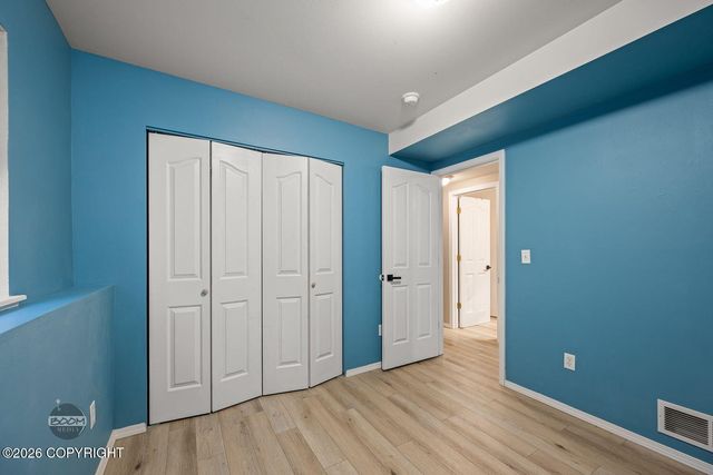 8935 Birch Park Circle, Eagle River, AK 99577