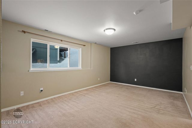 8935 Birch Park Circle, Eagle River, AK 99577