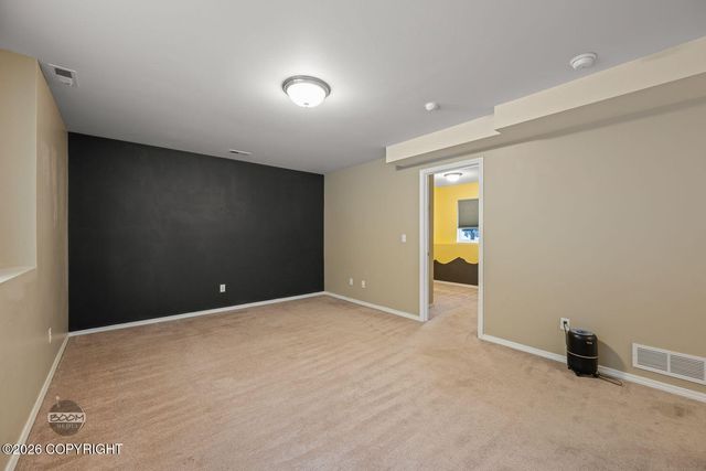 8935 Birch Park Circle, Eagle River, AK 99577