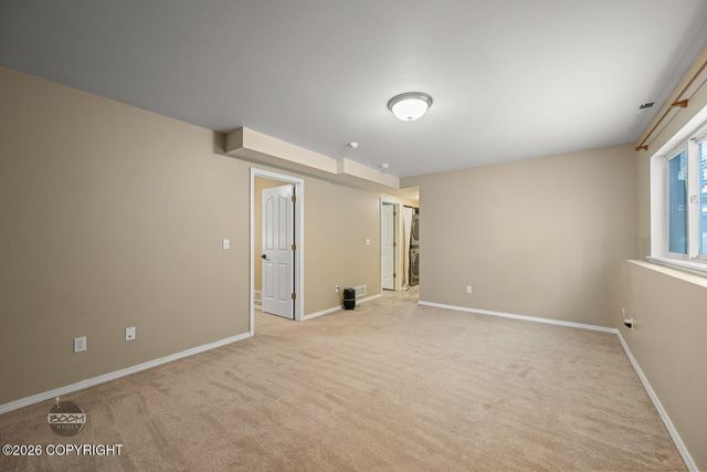 8935 Birch Park Circle, Eagle River, AK 99577