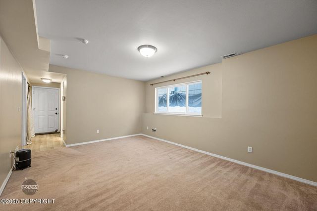 8935 Birch Park Circle, Eagle River, AK 99577