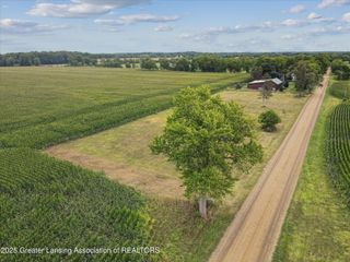 0 Emery Road, Portland, MI 48875