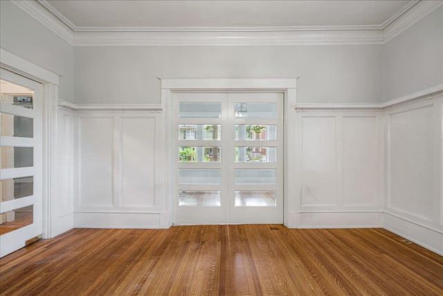 1630 CARR AVE, Memphis, TN 38104