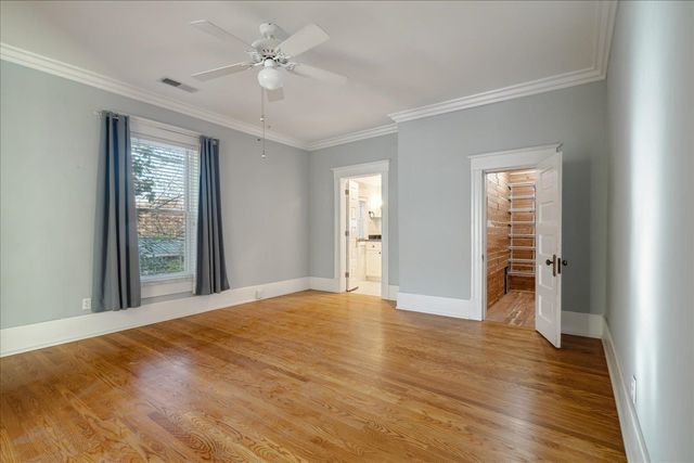 1630 CARR AVE, Memphis, TN 38104