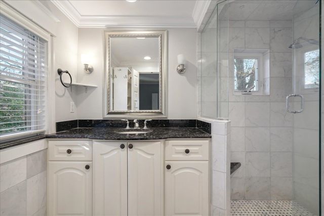 1630 CARR AVE, Memphis, TN 38104