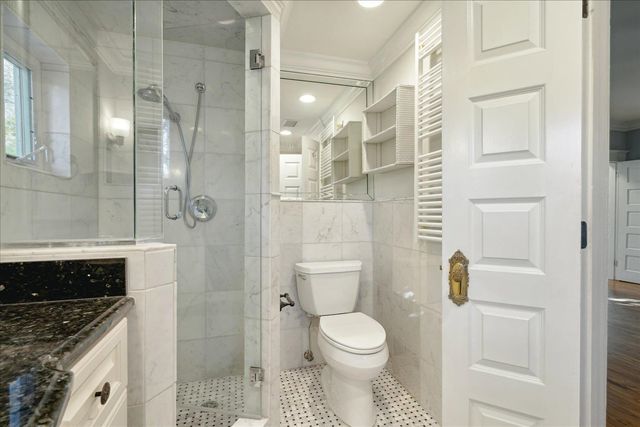 1630 CARR AVE, Memphis, TN 38104