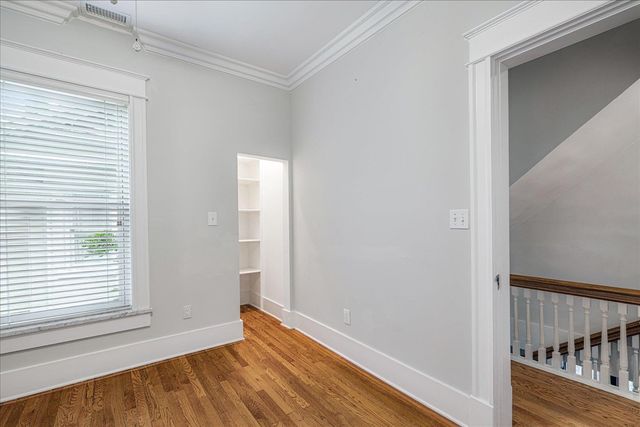 1630 CARR AVE, Memphis, TN 38104