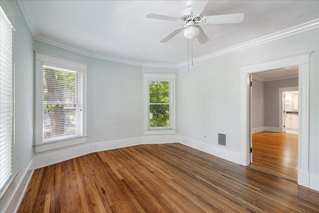 1630 CARR AVE, Memphis, TN 38104