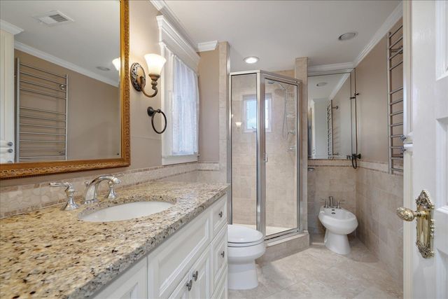 1630 CARR AVE, Memphis, TN 38104