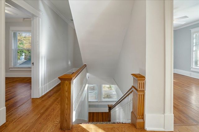 1630 CARR AVE, Memphis, TN 38104