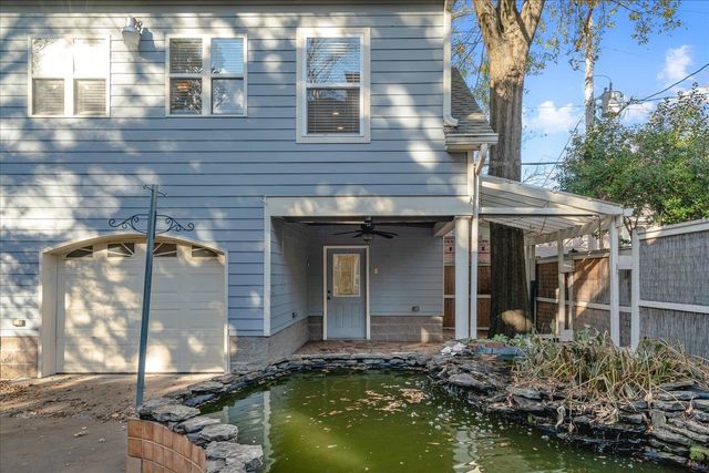 1630 CARR AVE, Memphis, TN 38104