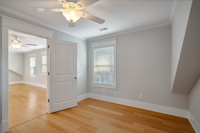 1630 CARR AVE, Memphis, TN 38104