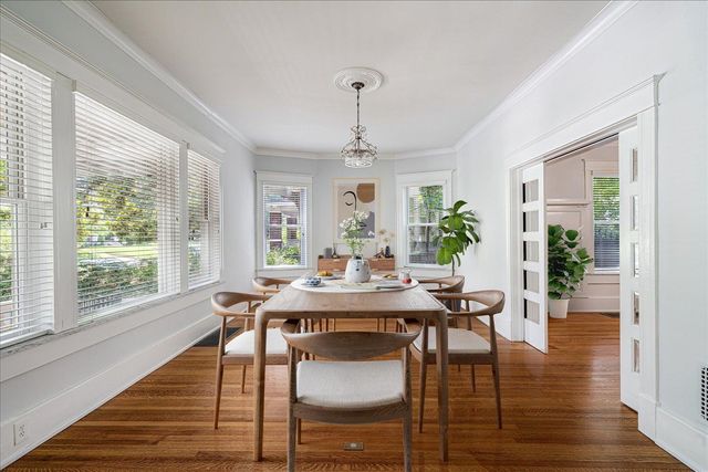 1630 CARR AVE, Memphis, TN 38104