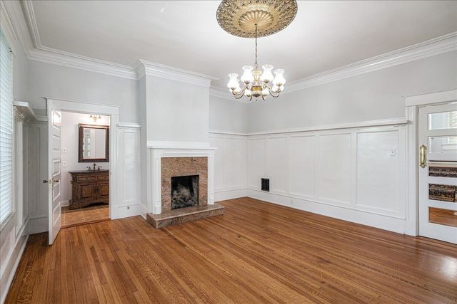 1630 CARR AVE, Memphis, TN 38104