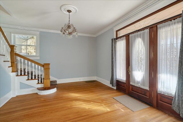 1630 CARR AVE, Memphis, TN 38104