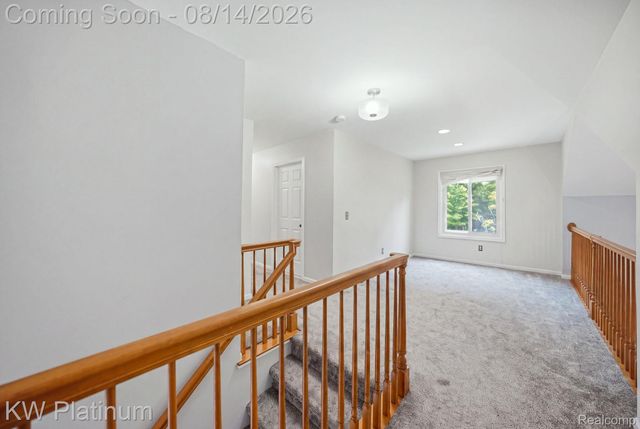 18051 Cedar Island Boulevard, Brownstown Charter Township, MI 48174