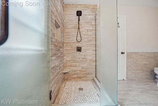 18051 Cedar Island Boulevard, Brownstown Charter Township, MI 48174