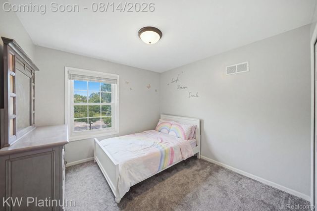 18051 Cedar Island Boulevard, Brownstown Charter Township, MI 48174
