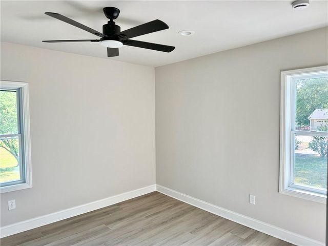 2360 Gravel Springs Road, Buford, GA 30519