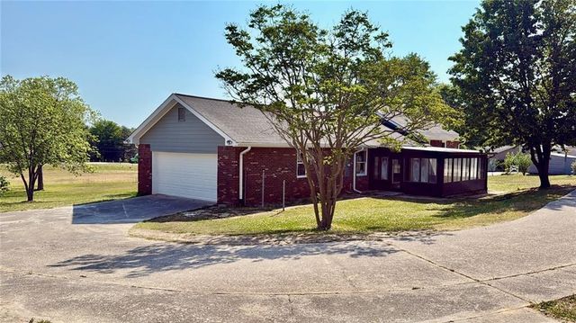 2360 Gravel Springs Road, Buford, GA 30519