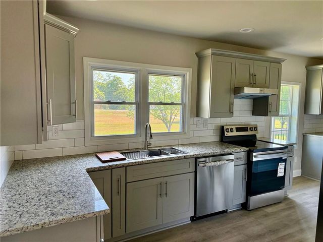 2360 Gravel Springs Road, Buford, GA 30519