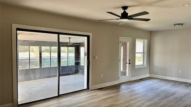 2360 Gravel Springs Road, Buford, GA 30519