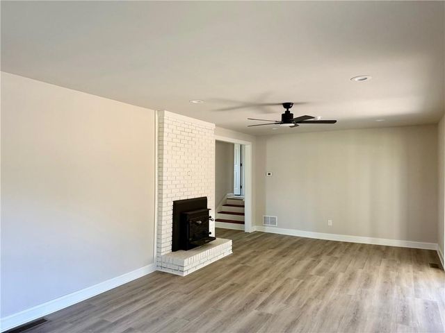 2360 Gravel Springs Road, Buford, GA 30519