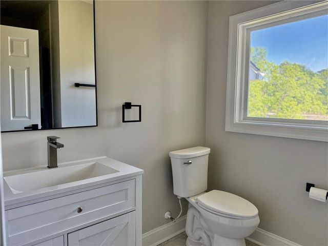 2360 Gravel Springs Road, Buford, GA 30519