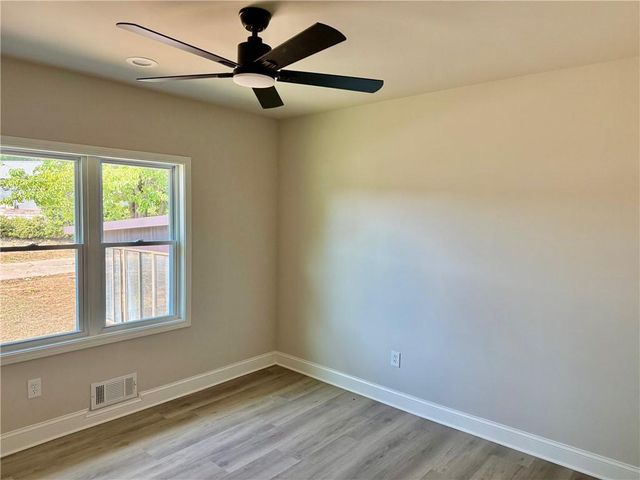 2360 Gravel Springs Road, Buford, GA 30519
