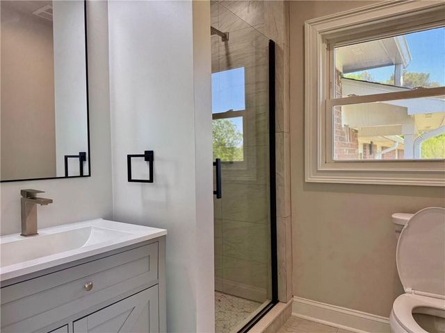 2360 Gravel Springs Road, Buford, GA 30519