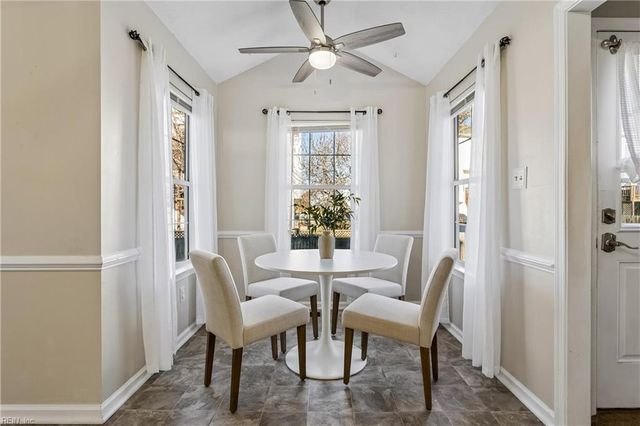 116 Grand View DR, Hampton, VA 23664