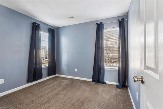 116 Grand View DR, Hampton, VA 23664