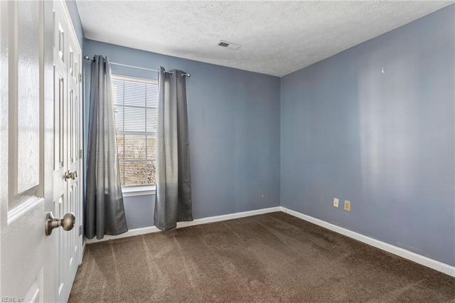 116 Grand View DR, Hampton, VA 23664