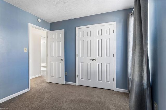 116 Grand View DR, Hampton, VA 23664