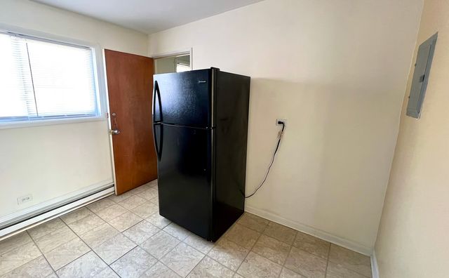 9106 S Halsted Street 2W, Chicago, IL 60620