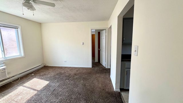 9106 S Halsted Street 2W, Chicago, IL 60620