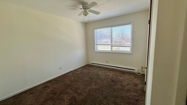 9106 S Halsted Street 2W, Chicago, IL 60620