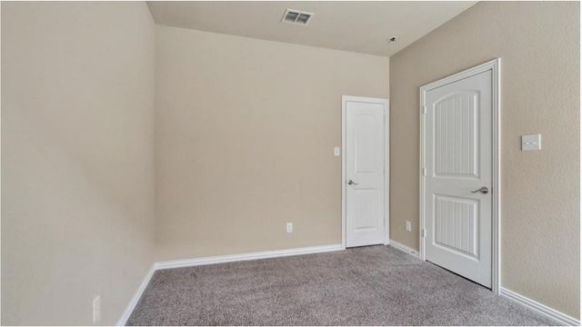 4805 Ray Roberts Drive, Frisco, TX 75036