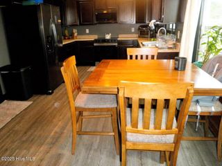 123 Cherry Grove Drive, Richlands, NC 28574