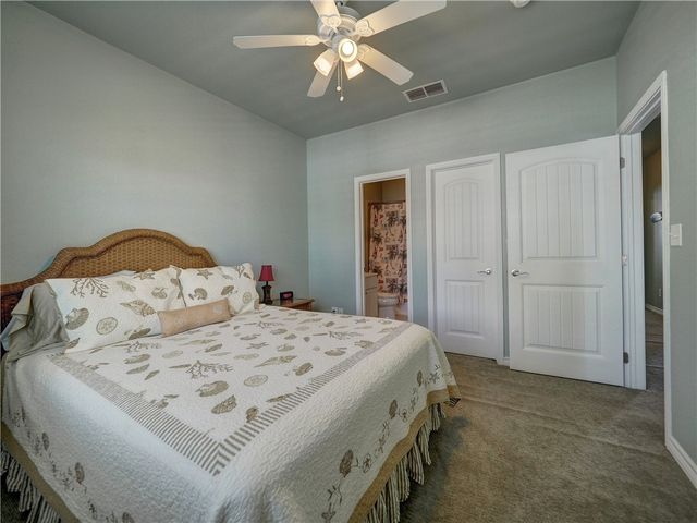 3021 S 11th St 11, Port Aransas, TX 78373