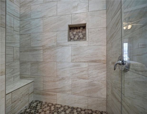 3021 S 11th St 11, Port Aransas, TX 78373